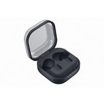 ermitazas - Samsung Galaxy Buds 4 Pro Black (Juodos) - 3 nuotrauka