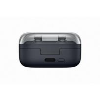 ermitazas - Samsung Galaxy Buds 4 Pro Black (Juodos) - 4 nuotrauka