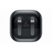 ermitazas - Samsung Galaxy Buds 4 Pro Black (Juodos) - 5 nuotrauka