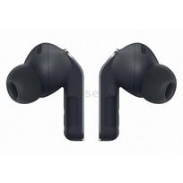 ermitazas - Samsung Galaxy Buds 4 Pro Black (Juodos) - 6 nuotrauka