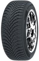 padangos r14 universalios - Goodride All Seasons Elite Z-401 165/60 R14 79H XL - 1 nuotrauka
