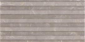 Keraminės sienų plytelės AUREA RLV GRIS 25 x 50 cm