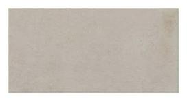 Keraminės sienų plytelės BAYAZ BEIGE MATE, 25 x 50 cm