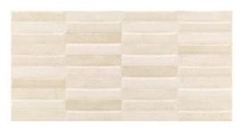 Keraminės sienų plytelės LEEDS BEIGE MOSAIC, 30 x 60 cm
