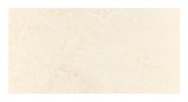 Keraminės sienų plytelės IRVINE MARFIL BRILLO, 30 x 60 cm
