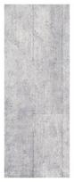 Keraminės sienų plytelės C.CLOE MARENGO, 25 X 70 cm