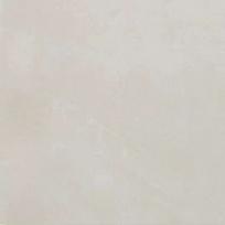 Akmens masės plytelės RENESS CREMA, 60,8 x 60,8 cm