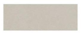 Keraminės sienų plytelės UP LIGHT, 25 x 70 cm