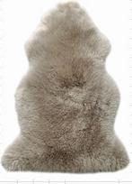 Avies kailis MERINO M 2X MINK, 100 % kailio
