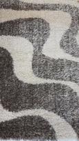 Kilimas PLEASURE, 01EWE140200, 140 x 200 cm, 100 % polipropileno