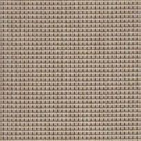 Kilimas LIMO SAND, 80 x 200 cm, 100 % polipropileno