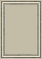 Kilimas PRISMA 47003-950, 60 x 110 cm, 100 % polipropileno