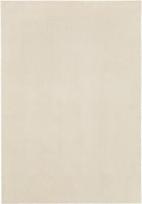 Kilimas FEEL 71351-056, kreminės sp., 80 x 150 cm, 100 % poliesterio