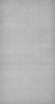 Kilimas FEEL 71351-060, šviesiai pilkos sp., 60 x 115 cm, 100 % poliesterio