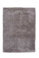 Kilimas SOHO TAUPE, 80 x 150 cm, 100 % poliesterio