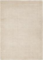 Kilimas FEEL 71351-050, pilkos sp., 60 x 115 cm, 100 % poliesterio