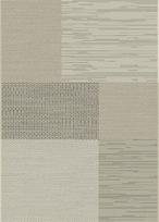 Kilimas PRISMA 47007-950, 80 x 150 cm, 100 % polipropileno