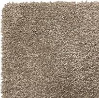 Kilimas FEEL 71351-080, rudos sp., 120 x 170 cm, 100 % poliesterio