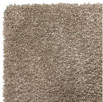 Kilimas FEEL 71351-080, rudos sp., 60 x 115 cm, 100 % poliesterio