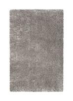 Kilimas PLEASURE 01GGG080150, pilkos sp., 80 x 150 cm, 100 % polipropileno
