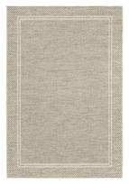 Kilimas INDY 46201-051, 160 x 230 cm, 100% polipropileno
