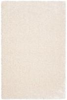 Kilimas PLEASURE 01WWW080150, kreminės sp., 80 x 150 cm, 100 % polipropileno