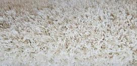 Kilimas PLEASURE 01EWE200290, kreminės sp., 200 x290 cm, 100% polipropileno