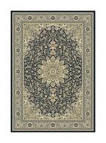 Kilimas KASHMAR 8744 - 234, 60 x 115 cm, 100 % polipropileno