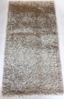 Kilimas PLEASURE, 01BWB080150, 80 x 150 cm, 100 % polipropileno