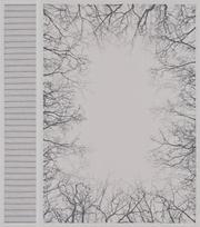 Dvipusis kilimas Smart Weave PUISE SILVER, 70 x 140 cm, 75 % medvilnės, 25 % poliesterio