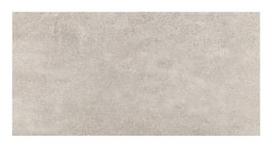Keraminės sienų plytelės LEEDS GREY MATE, 30 x 60 cm