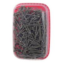 Medsraigčiai lauko darbams TORX, RUSPERT padengimas, 3,5 x 45 mm, 400 vnt.