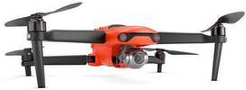 profesionalus dronas - Robotic EVO II Pro Rugged Bundle - 2 nuotrauka
