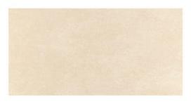 Keraminės sienų plytelės LEEDS BEIGE MATE, 30 x 60 cm
