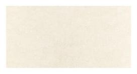 Keraminės sienų plytelės LEEDS SAND MATE, 30 x 60 cm