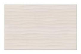 Keraminės sienų plytelės MARISOL BEIGE STRUCTURE PS218, 25 x 40 cm