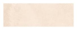 Keraminės sienų plytelės TANIS BEIGE MATE, 20 x 60 cm