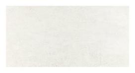 Keraminės sienų plytelės LEEDS WHITE MATE, 30 x 60 cm