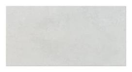 Keraminės sienų plytelės BAYAZ BLANCO MATE, 25 x 50 cm