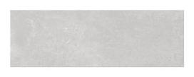 Keraminės sienų plytelės MYSTERY LAND LIGHT GREY, 20 x 60 cm