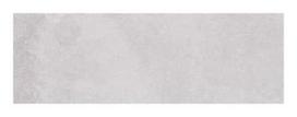 Keraminės sienų plytelės TANIS GRIS MATE, 20 x 60 cm
