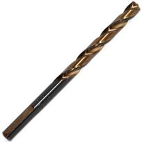 Metalo grąžtas IRWIN TURBOMAX, 12,0 mm