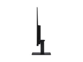 monitor 27 1080 - Samsung LS27F320GAUXEN - 2 nuotrauka