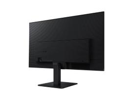 monitor 27 1080 - Samsung LS27F320GAUXEN - 3 nuotrauka