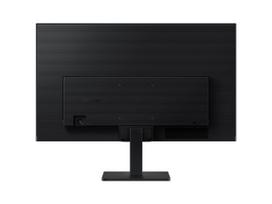 monitor 27 1080 - Samsung LS27F320GAUXEN - 4 nuotrauka