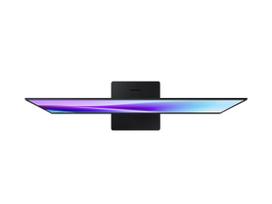 monitor 27 1080 - Samsung LS27F320GAUXEN - 5 nuotrauka