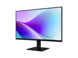 monitor 27 1080 - Samsung LS27F320GAUXEN - 6 nuotrauka