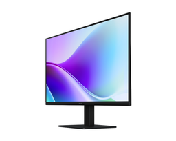 monitor 27 1080 - Samsung LS27F320GAUXEN - 8 nuotrauka
