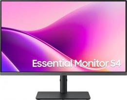 MONITOR LCD 27" S27F434UAU/LS27F434UAUXEN SAMSUNG