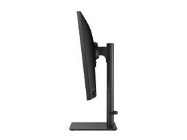 monitor 27 1080 - MONITOR LCD 27" S27F434UAU/LS27F434UAUXEN SAMSUNG - 3 nuotrauka